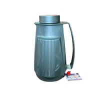 ترمس روتبونكت 1لتر No”275 ترمس الماني