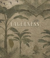 لهفة/EAGERNESS