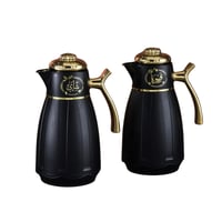 طقم ترامس شاي وقهوة من ماركة Petros رقم 0217534