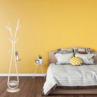 شماعة ملابس عصرية وانيقة