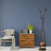 شماعة ملابس عصرية وانيقة