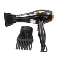 استشوار شعر من REFURA قوة 3000 واط