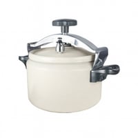 قدر ضغط 7 لتر من سمارت كيتشن