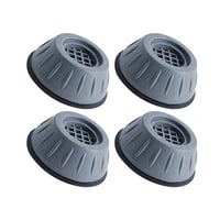 قاعدة تثبيت مطاطية للأجهزة والأثاث