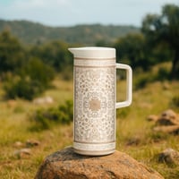 ترمس شاي أو قهوة من ماركة EXTRA رقم EX-85773