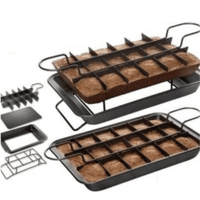 قالب تقطيع الكيك