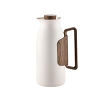 ترمس شاي أو قهوة من ماركة Petros رقم 0217506