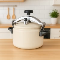 قدر ضغط 7 لتر من سمارت كيتشن