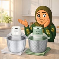 بكج يوم التأسيس ( فرامتين 13 × 1)