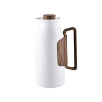 ترمس شاي أو قهوة من ماركة Petros رقم0217505