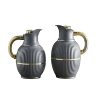 طقم ترامس شاي وقهوة من ماركة Petros رقم 0217524