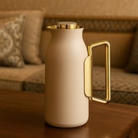 ترمس شاي أو قهوة من ماركة Petros رقم 0217502