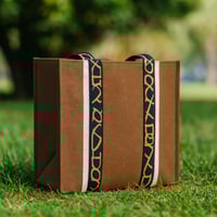 حقيبة رحلات لترامس الشاي والقهوة