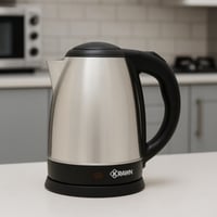 بكج التميز (خلاطة مع مطحنة + فرامة لحم + غلاية ماء...