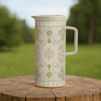 ترمس شاي أو قهوة من ماركة EXTRA رقم EX-85774