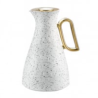 ترمس شاي أبيض من بيتروس