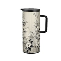 ترمس شاي أو قهوة من ماركة EXTRA رقم EX-85776