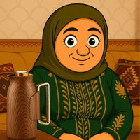 ترمس شاي أو قهوة من ماركة Petros رقم 0217508