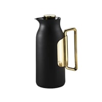 ترمس شاي أو قهوة من ماركة Petros رقم 0217504