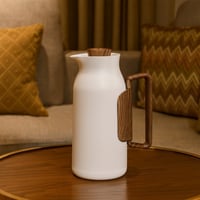 ترمس شاي أو قهوة من ماركة Petros رقم 0217506