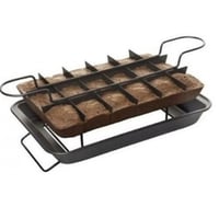 قالب تقطيع الكيك