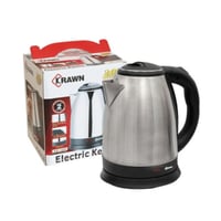 بكج التميز (خلاطة مع مطحنة + فرامة لحم + غلاية ماء...