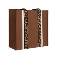 حقيبة رحلات لترامس الشاي والقهوة