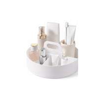 منظم مستحضرات تجميل