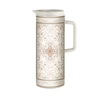 ترمس شاي أو قهوة من ماركة EXTRA رقم EX-85773