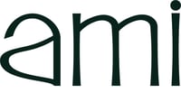 Ami Abaya