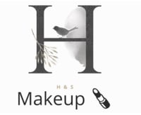 H&S 💄