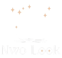Nwo look