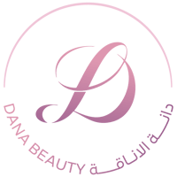 دانة الاناقة