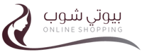 store avatar