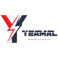 store avatar