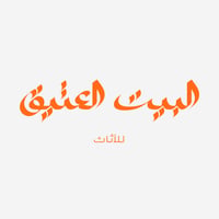store avatar