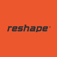 RESHAPE