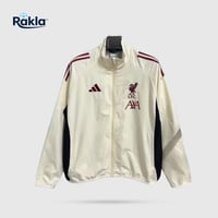 جاكيت ليفربول 2026