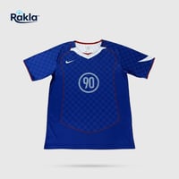 تيشيرتات 90S