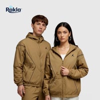 جوردن درافت