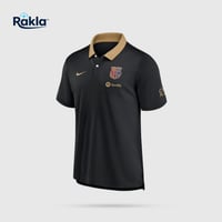 تيشيرت برشلونة كلاسيك