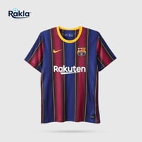 تيشيرت برشلونة 2020 ريترو هوم