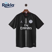 تيشيرت باريس سانجيرمان 2019