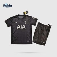 طقم توتنهام الثالث أعمار صغيرة 2026