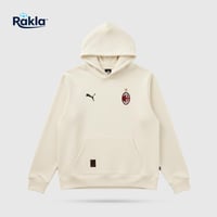 هودي اس ميلان 2026