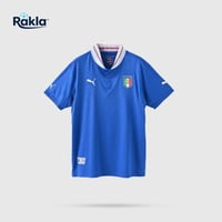 تيشيرت ايطاليا 2012