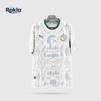 تيشيرت منتخب السنغال الأساسي 2026