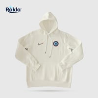 هودي تشيلسي 2026