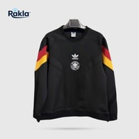 سويتر ألمانيا ريترو