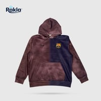 هودي برشلونة ترافيس سكوت